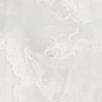 Comptoir Dekton Helena