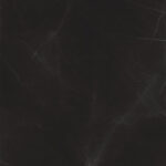 Inalco storm negro Fullslab