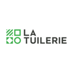 La Tuilerie Logo