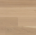 Plancher Chêne Blanc