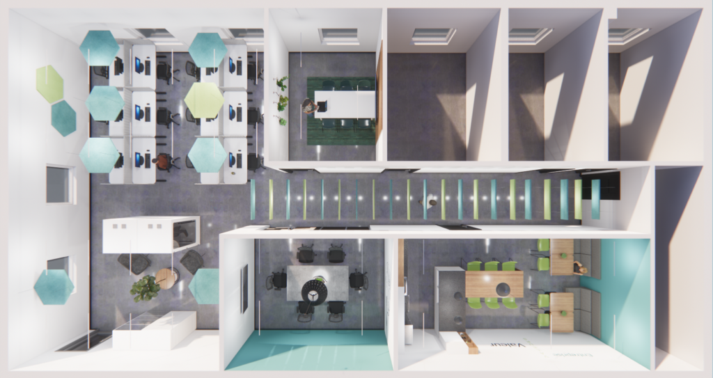 2024 08 15 emi design evnia(1)
