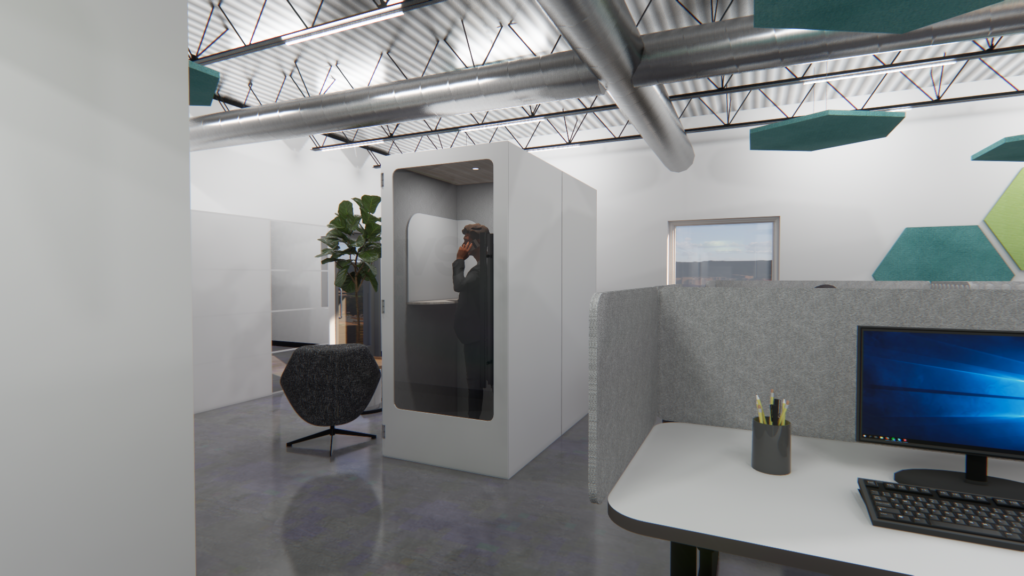2024 08 15 emi design evnia(3)