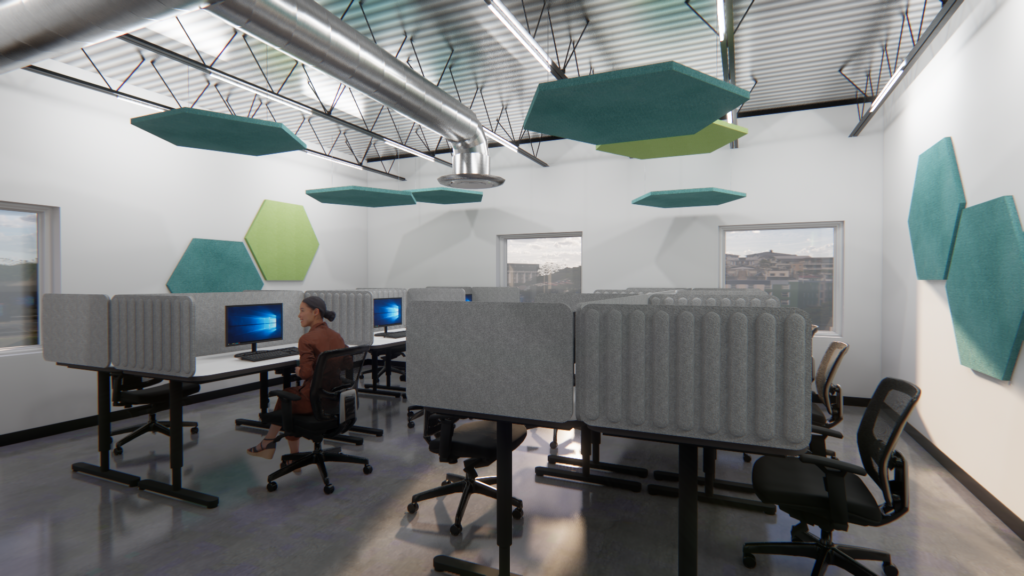 2024 08 15 emi design evnia(4)