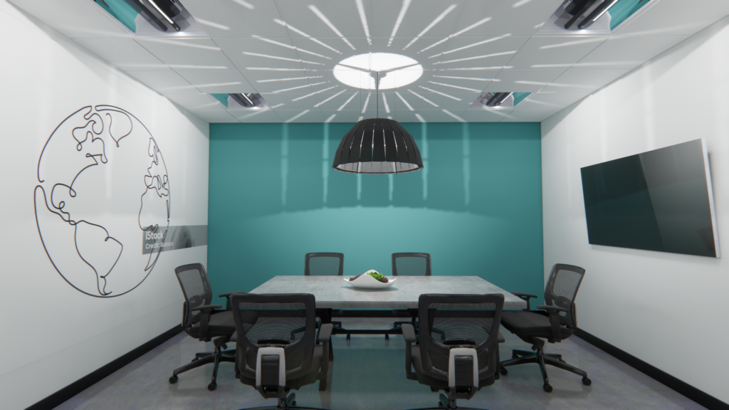 2024 08 15 emi design evnia(7)