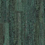Carpette evnia interface granite peak spruce