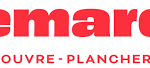 Emard couvre planchers