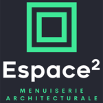 Espace au carré