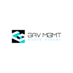 Gav mgmt audio visuel