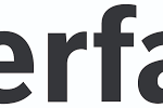 Interface